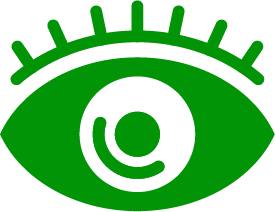 Eye icon